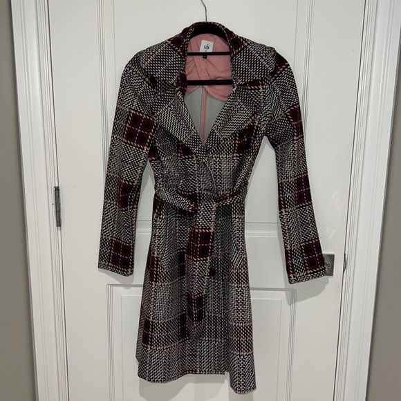 CAbi Jackets & Blazers - Cabi sovereign cost